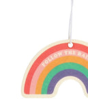 Rainbow Cherry Air Freshenner