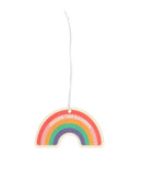 Rainbow Cherry Air Freshenner