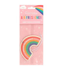 Rainbow Cherry Air Freshenner