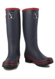 Evercreatures Raspnavy Tall Wellies