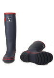 Evercreatures Raspnavy Tall Wellies