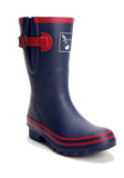 Evercreatures Raspnavy Short Wellies