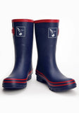 Evercreatures Raspnavy Short Wellies