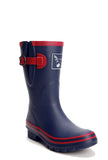 Evercreatures Raspnavy Short Wellies